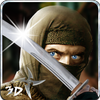 Ninja Warrior Assassin 3D Mod