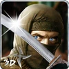 Ninja Warrior Assassin 3D Mod apk