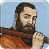 Castle Woodwarf Mod Apk [Uang Tak Terbatas]