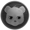 Bear With Me Mod Apk [Unlocked][Full]