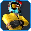 STUNTMAN 3D Mod apk