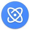 CoreBooster - Oyun ve Uygulama Hızlandırıcı‏ Mod Apk 