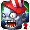 Zombie Diary 2: Evolution Mod Apk 1.2.5 [المال غير محدود]