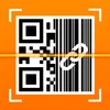 QR Code Pro Mod Apk 1.15 [Ücretsiz ödedi][Ücretsiz satın alma]