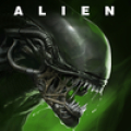 Alien: Blackout Mod