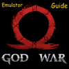 Emulator for God War and tips Mod