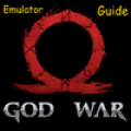 Emulator for God War and tips Mod