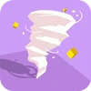Crazy Tornado Colors Mod Apk 0.2 [Dinero ilimitado]