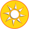 Sunlight - Icon Pack Mod