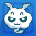 Dragon Cloud icon