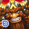 Seven Guardians Mod Apk 