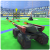 Clash of Tanks: Battle Arena Mod