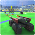 Clash of Tanks: Battle Arena‏ Mod