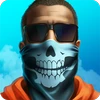Contra City Mod Apk 0.9.9 [Unlimited money][Mega mod]