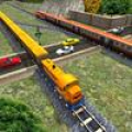 Indian Train Simulator 2019‏ Mod
