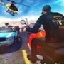 Bike Attack Racing APK+MOD (Remove ads)v3.5 Bike Attack Racing