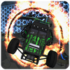 Power Racers Stunt Squad Mod