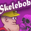 Skelebob - 2D horror platform Mod