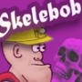 Skelebob - 2D horror platform Mod icon