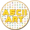 Ascii Art Mod