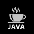Learn Java Programming (Compiler Included) Mod