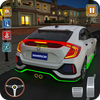 US Car Games 3d: Car Games icon
