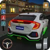 US Car Games 3d: Car Games Mod apk