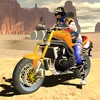 Fast Motorcycle Driver Extreme Mod Apk 2.0 [Dinero ilimitado][Más]