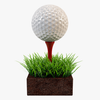 Mini Golf Club 2 icon