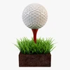 Mini Golf Club 2 Mod apk
