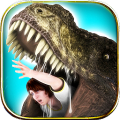 Dinosaur Simulator 2 Dino City Mod