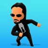 Protect the VIP Mod Apk 1.19.1 [Dinero ilimitado]