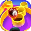 Arcade Bowling Go Mod apk