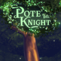 Pote The Knight icon
