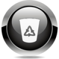 Auto Optimizer icon