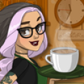 Express Oh: Coffee Brewing Game‏ Mod