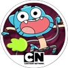 Super Slime Blitz - Gumball Mod apk