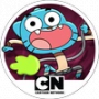 Super Slime Blitz - Gumball APK+MOD v1.2.4 Super Slime Blitz - Gumball