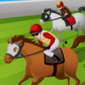 Derby Sim 3D‏ Mod