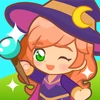 Magic School Story Mod Apk 1.0 [Tak terbatas]
