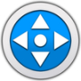 Auto Scrolling APK+MOD (Remove ads)v2.0.1 Auto Scrolling