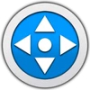 Auto Scrolling icon