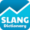 English Slang Learning Mod