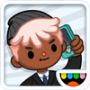 Toca Life: Office APK+MOD (Unlocked)v1.5.1 Toca Life: Office
