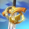Epic Odyssey: Brave Guardian Idle Mod Apk 1.12.1 [Unlocked]