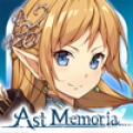 Ast Memoria -アストメモリア- icon