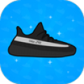 Sneaker Clicker 2‏ Mod