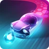 Beat Racer Mod Apk [Compra gratuita][Compras gratis]