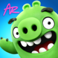 Angry Birds AR: Isle of Pigs‏ Mod