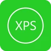 XPS to Excel Mod apk